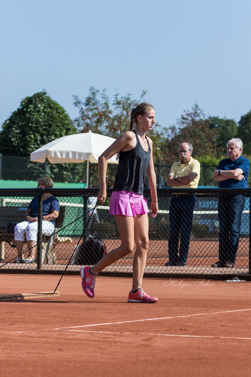 Bild 269 - Lilienthal Open